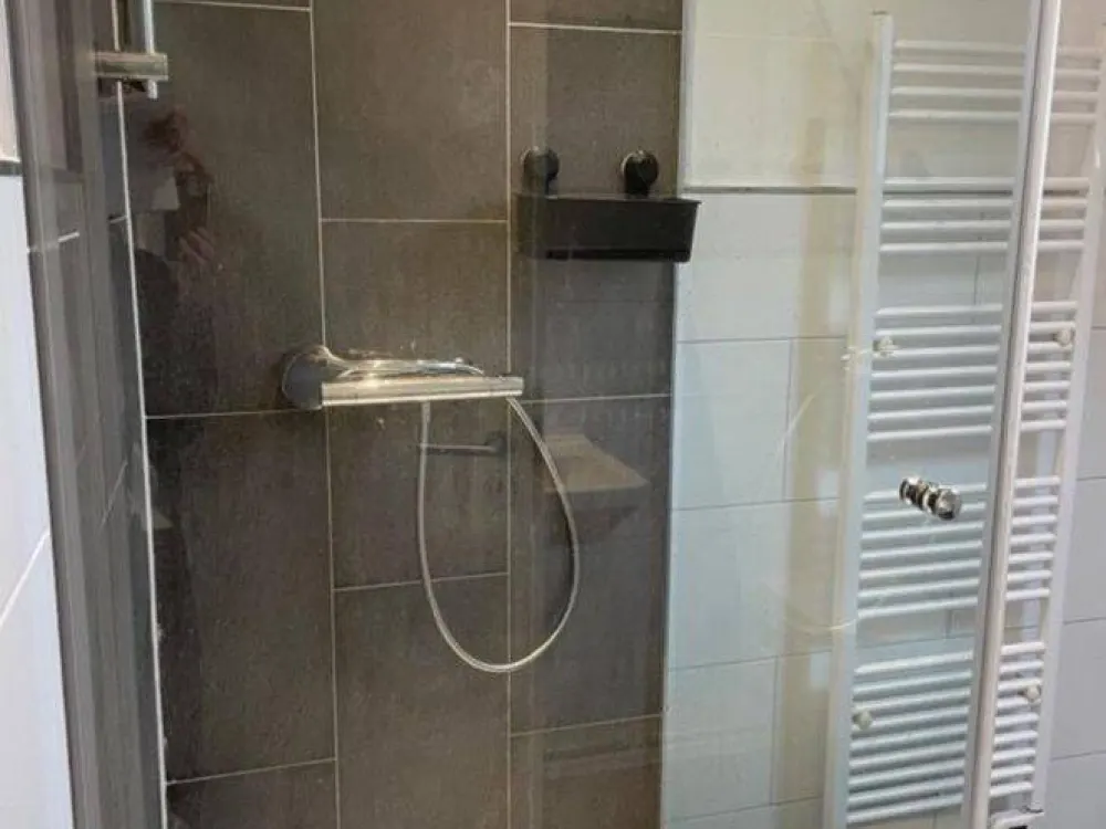 For Sublease | 3-Room Maisonette Apartment | Köln-Kalk