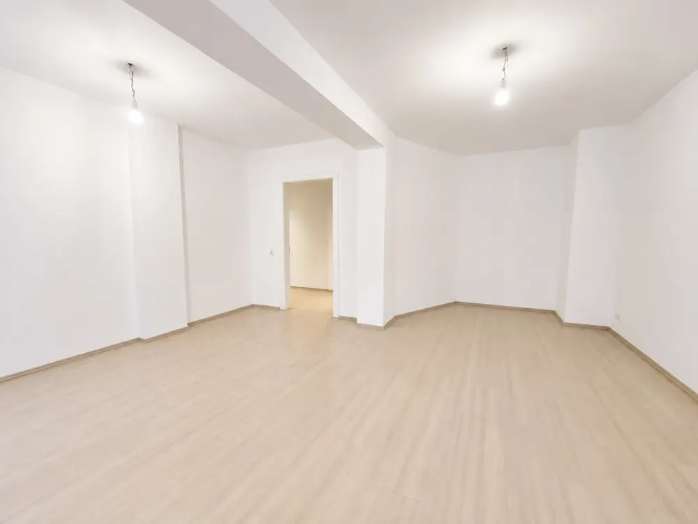 3 Zimmer Wohnung, Kantstraße in der Südvorstadt, Wohnen in einer der beliebtesten Lagen Leipzigs