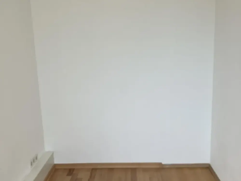 Charmante 1,5-Zimmerwohnung mit Wohlfühlfaktor