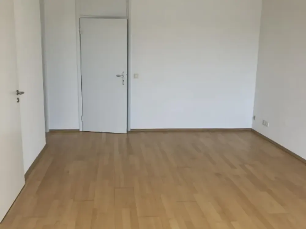 Charmante 1,5-Zimmerwohnung mit Wohlfühlfaktor
