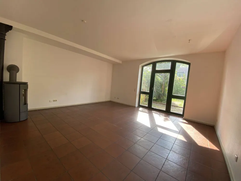 شقة مايزونيت من 4 غرف ساحرة