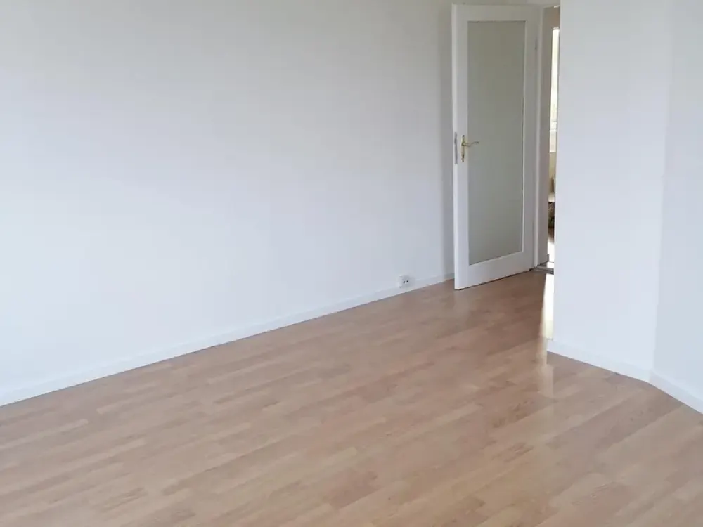 Gemütliche 2- Zimmerwohnung in Dresden-Pieschen zu vermieten