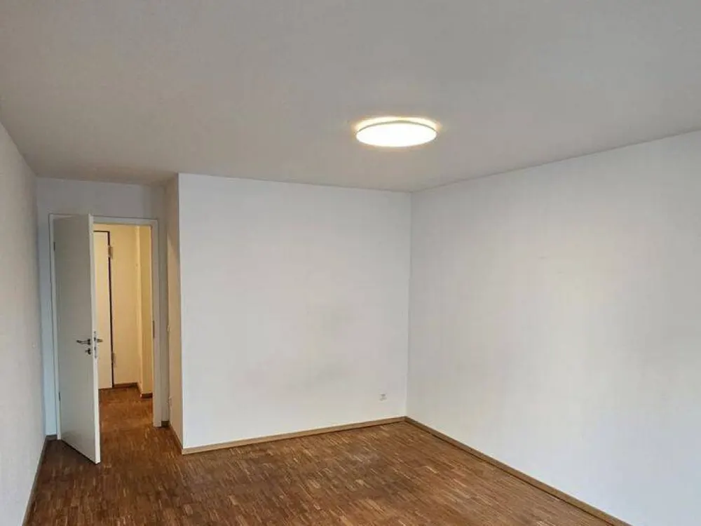 About this Property