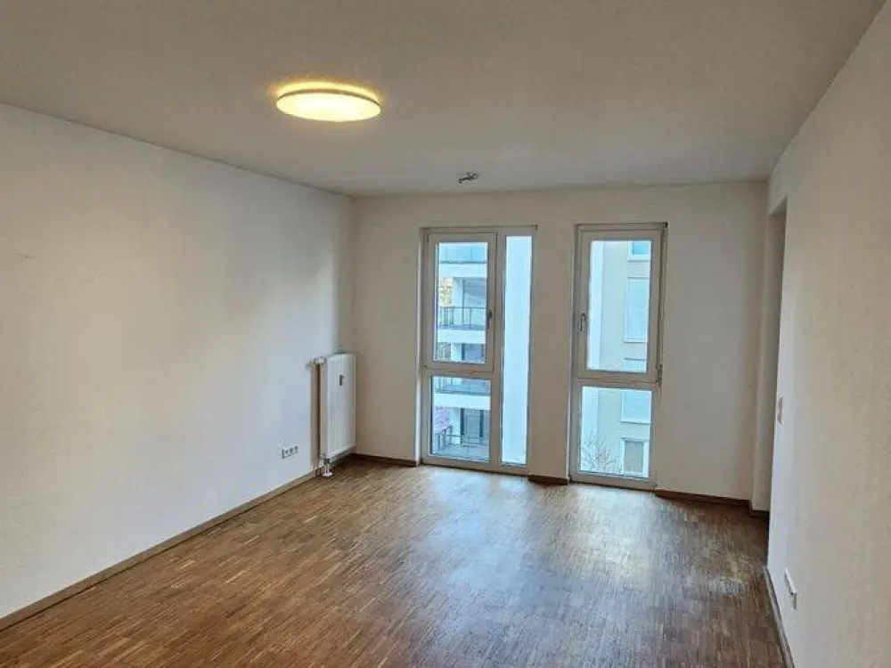 About this Property