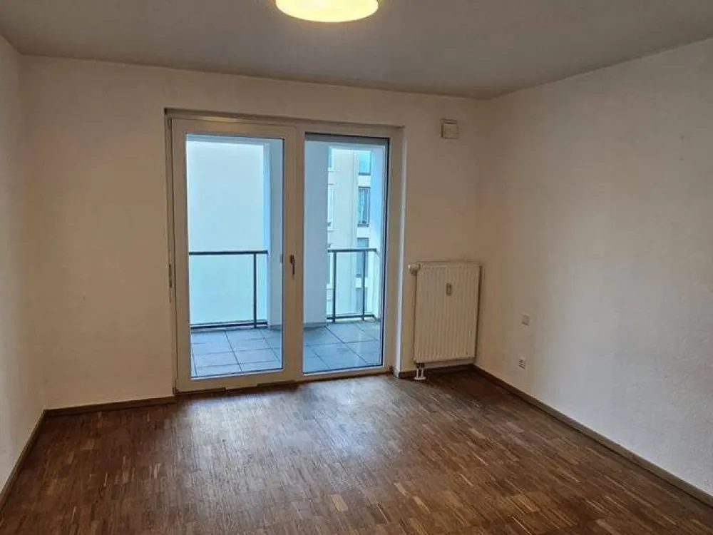 About this Property