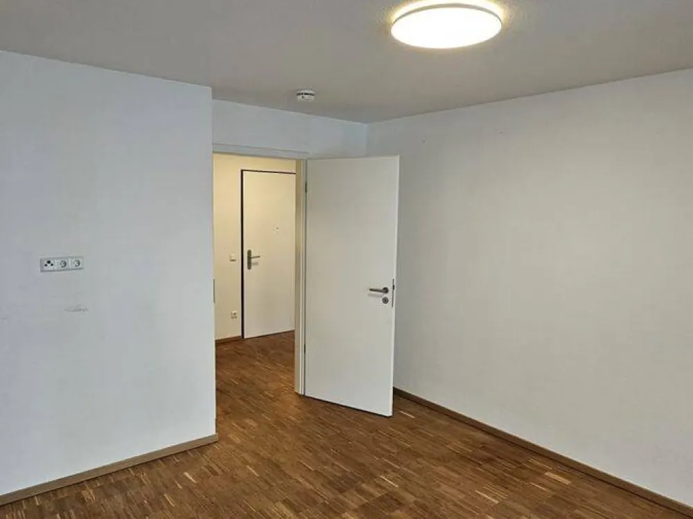 About this Property