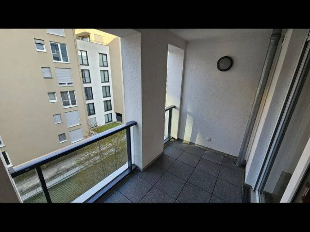 About this Property