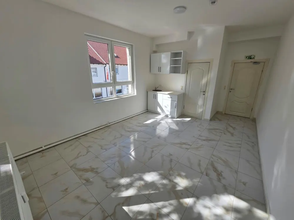 Apartment 1-2 Persoenen zu Vermieten