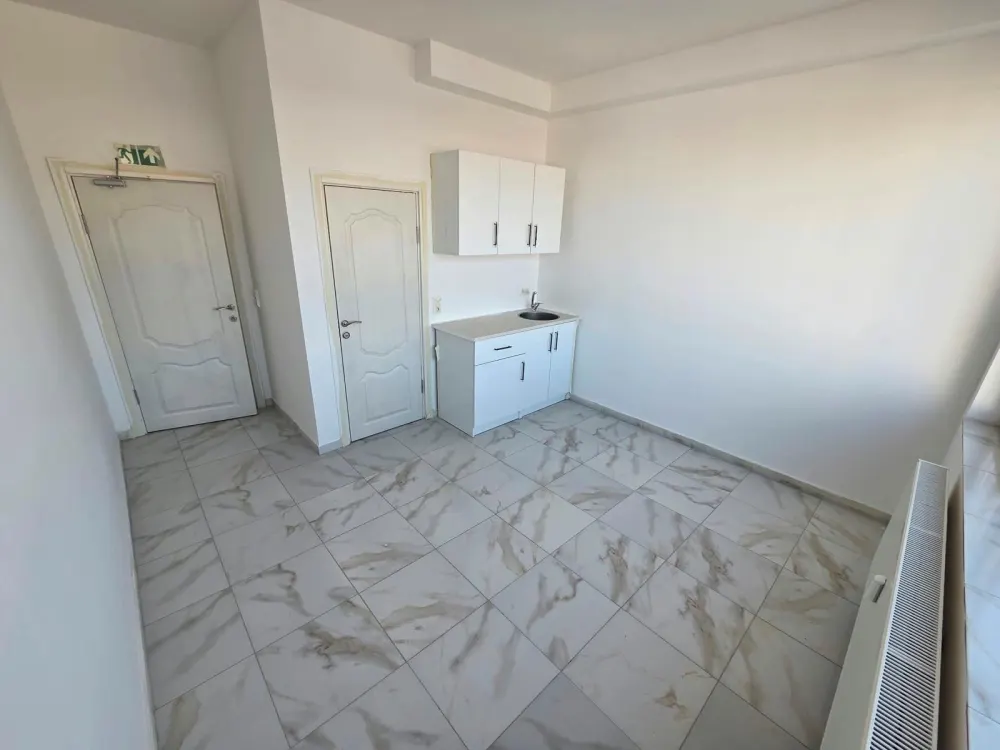 Apartment 1-2 Persoenen zu Vermieten