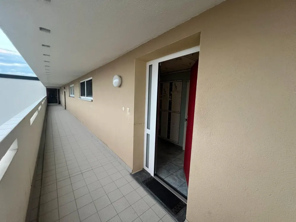 Wohnung zu vermieten in München Obersendling