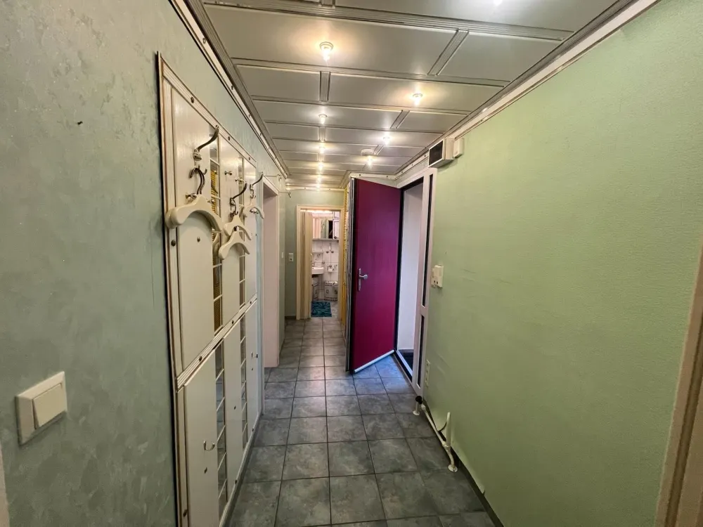 Wohnung zu vermieten in München Obersendling