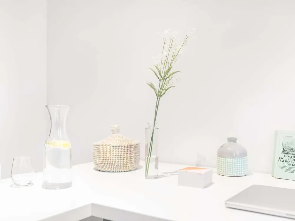 Students ONLY - Einziehen und Wohlfühlen! 1 Zimmer-Apartment inmitten der Uni-Community