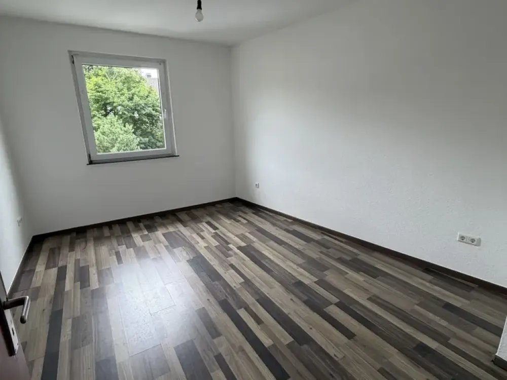 Gemütlich 2-Zimmer Wohnung am Körner Hellweg