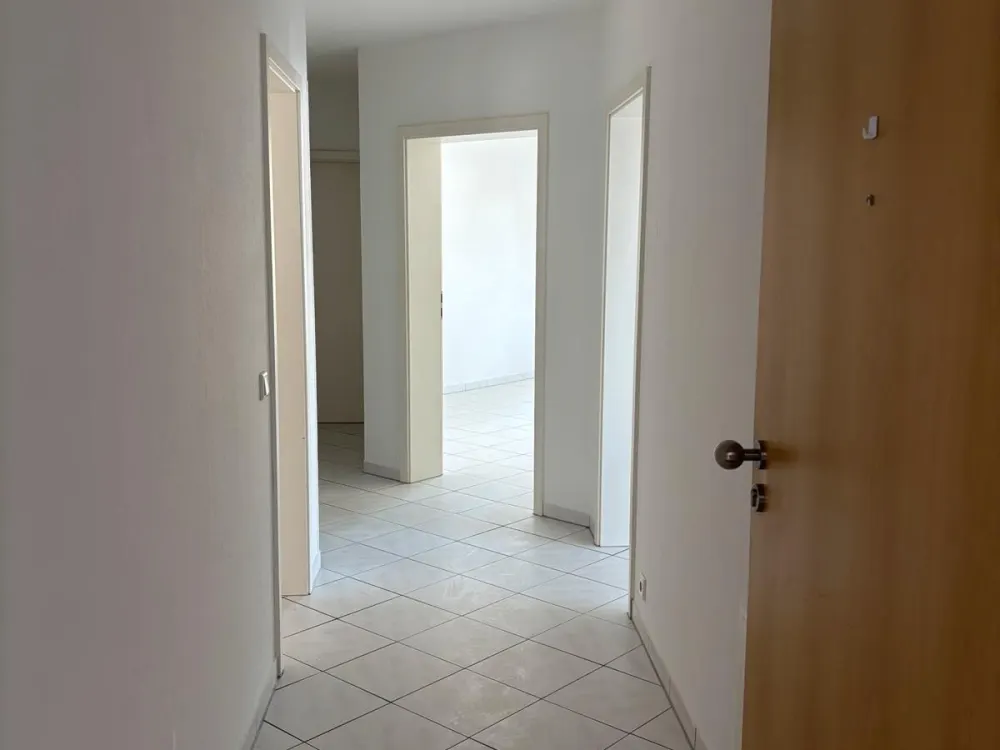 3-Zimmer-Wohnung in Friedrichsdorf-Köppern zu vermieten