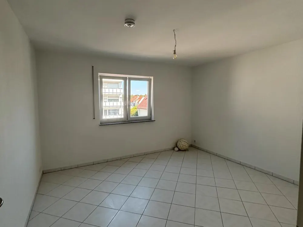 3-Zimmer-Wohnung in Friedrichsdorf-Köppern zu vermieten