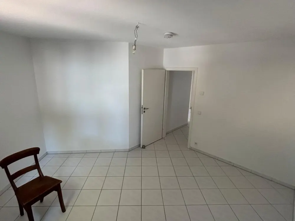 3-Zimmer-Wohnung in Friedrichsdorf-Köppern zu vermieten