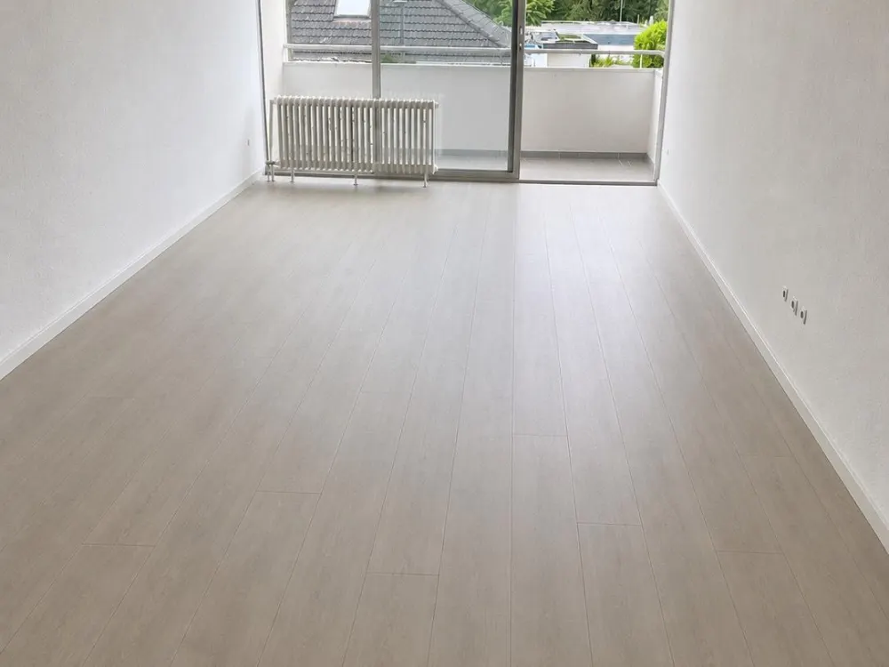 Moderne 3-Zimmer-Wohnung in Kerpen-Türnich zu vermieten
