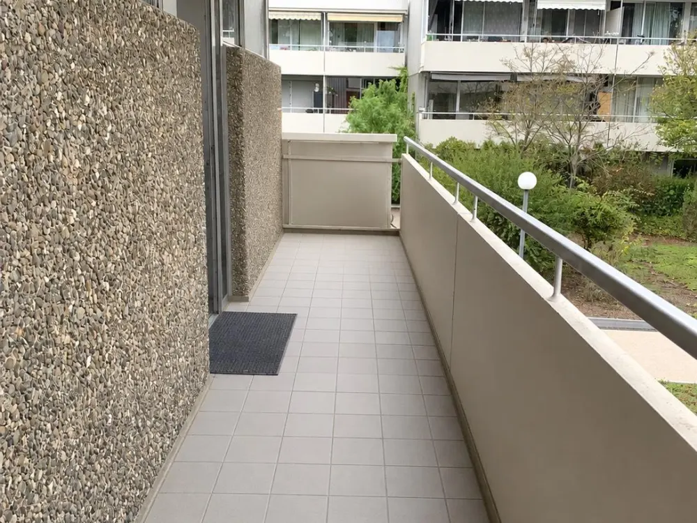 Moderne 3-Zimmer-Wohnung in Kerpen-Türnich zu vermieten
