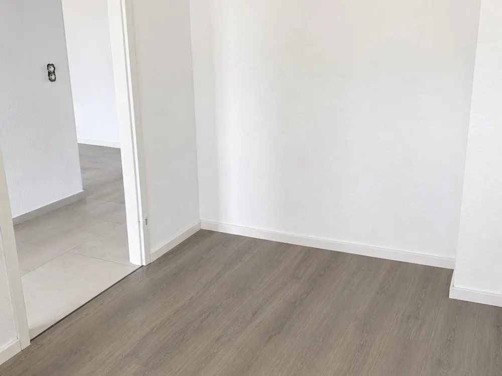 Moderne 3-Zimmer-Wohnung in Kerpen-Türnich zu vermieten