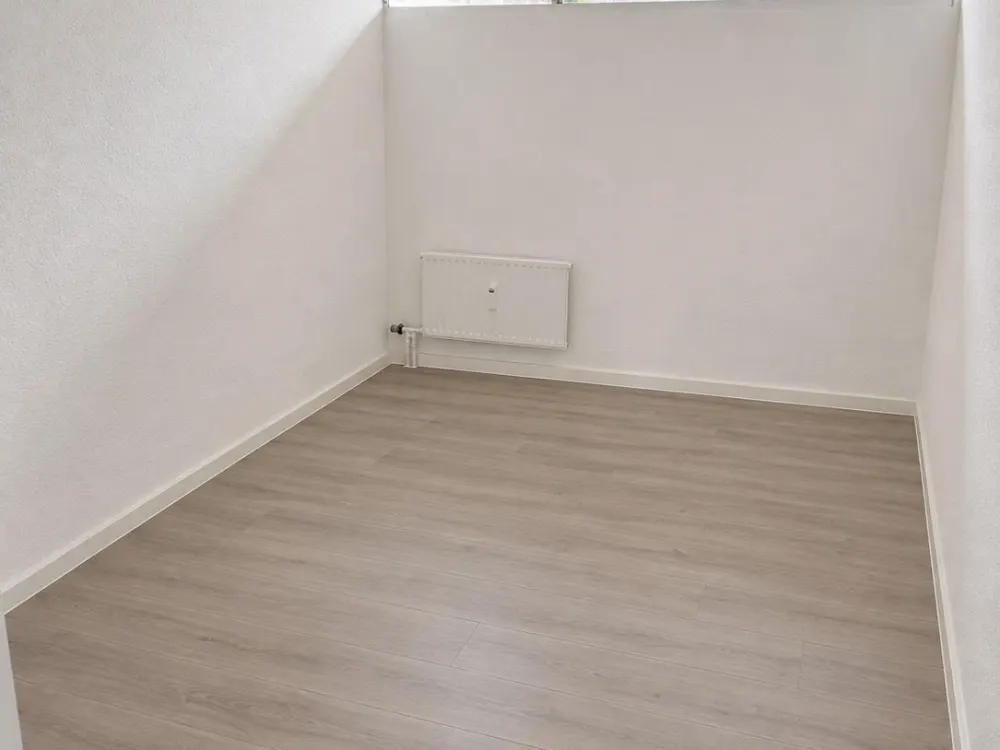 Moderne 3-Zimmer-Wohnung in Kerpen-Türnich zu vermieten