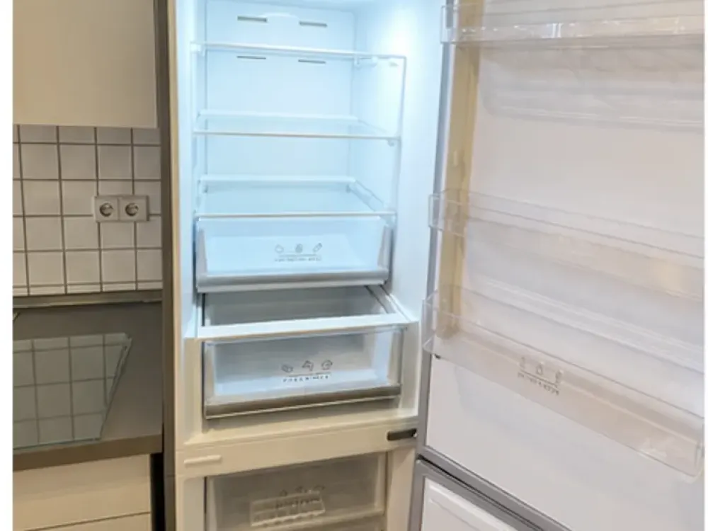 Altbau-Studio: Möbliert & voller Charme // Furnished Studio in Berlin’s Popular Sprengelkiez