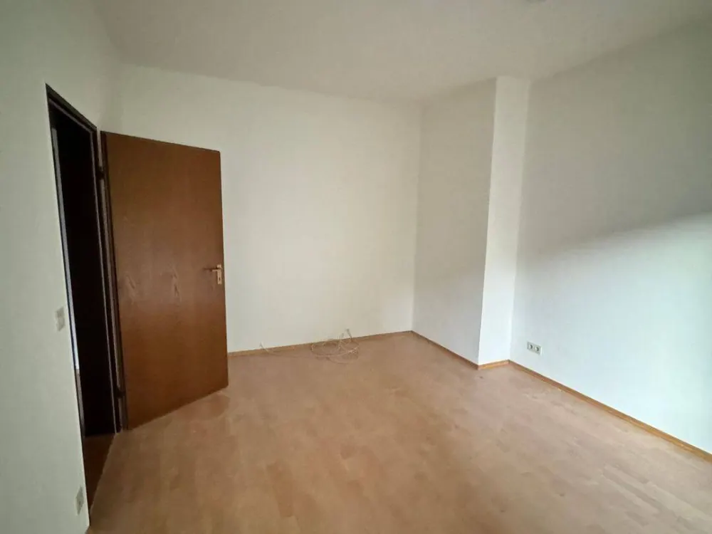 Charmantes 1-Zimmer-Appartement in München - Pasing - nähe Pasinger Marienplatz