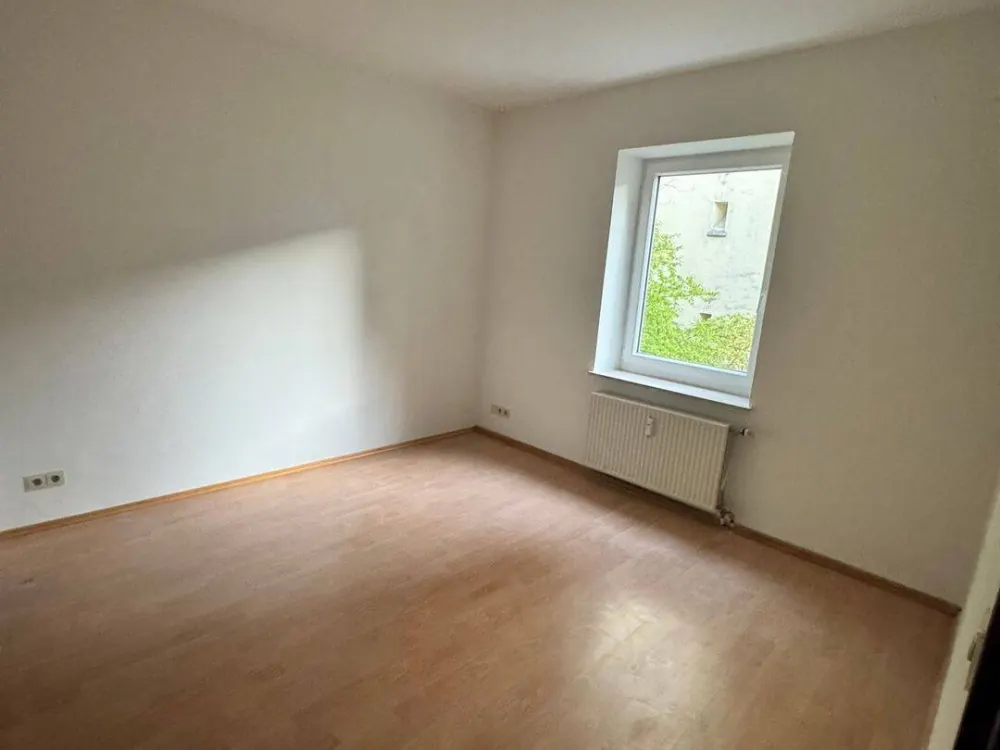 Charmantes 1-Zimmer-Appartement in München - Pasing - nähe Pasinger Marienplatz