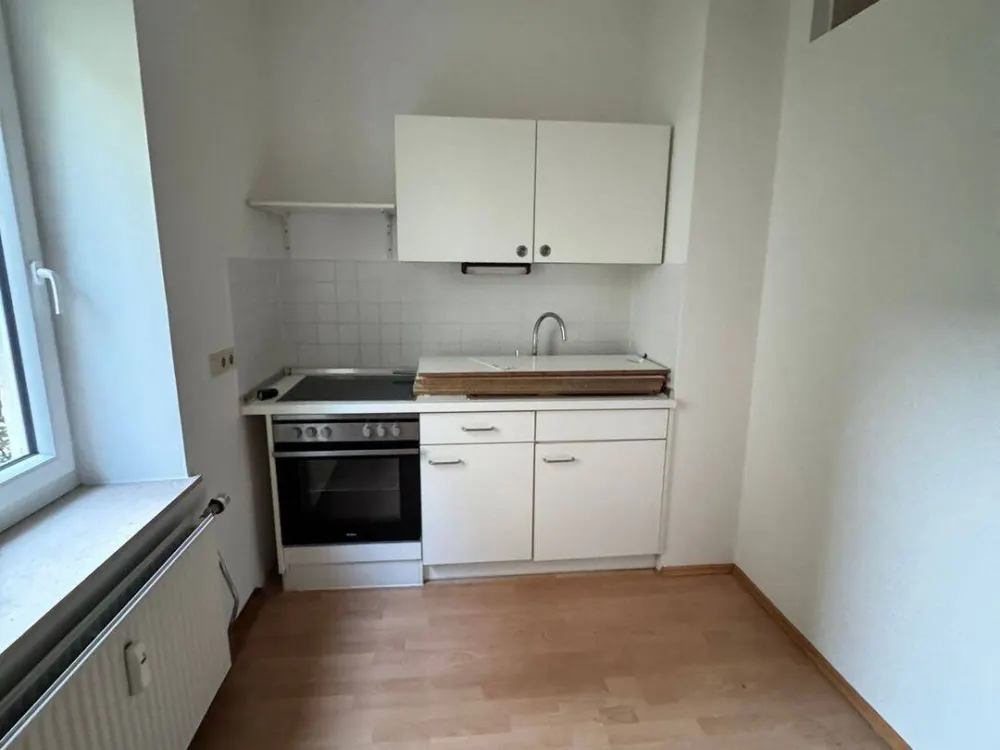 Charmantes 1-Zimmer-Appartement in München - Pasing - nähe Pasinger Marienplatz
