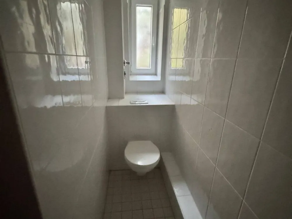 Charmantes 1-Zimmer-Appartement in München - Pasing - nähe Pasinger Marienplatz
