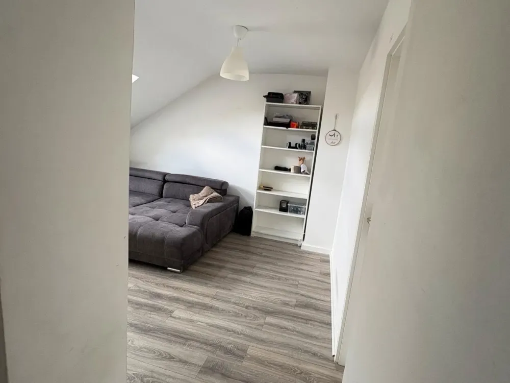 Nachmieter gesucht Düsseldorf-Gerresheim