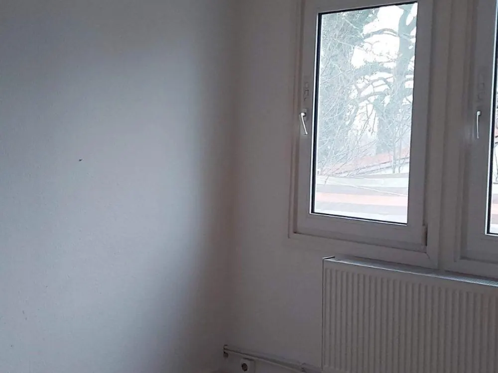 Wohnung in SYKE - 5 Zimmer