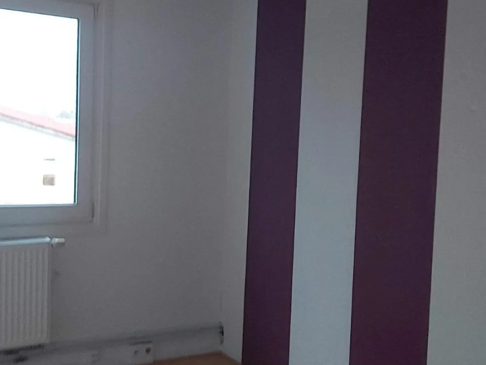 Wohnung in SYKE - 5 Zimmer