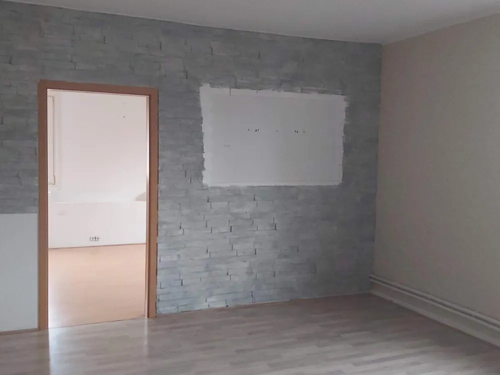 Wohnung in SYKE - 5 Zimmer