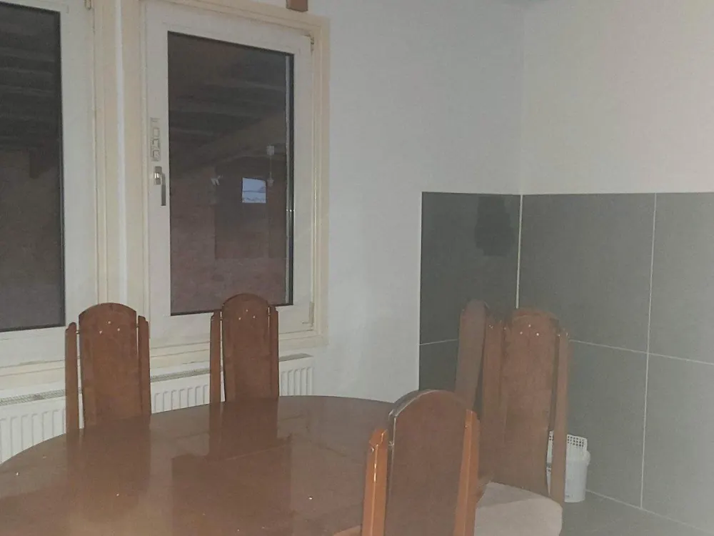 Wohnung in SYKE - 5 Zimmer