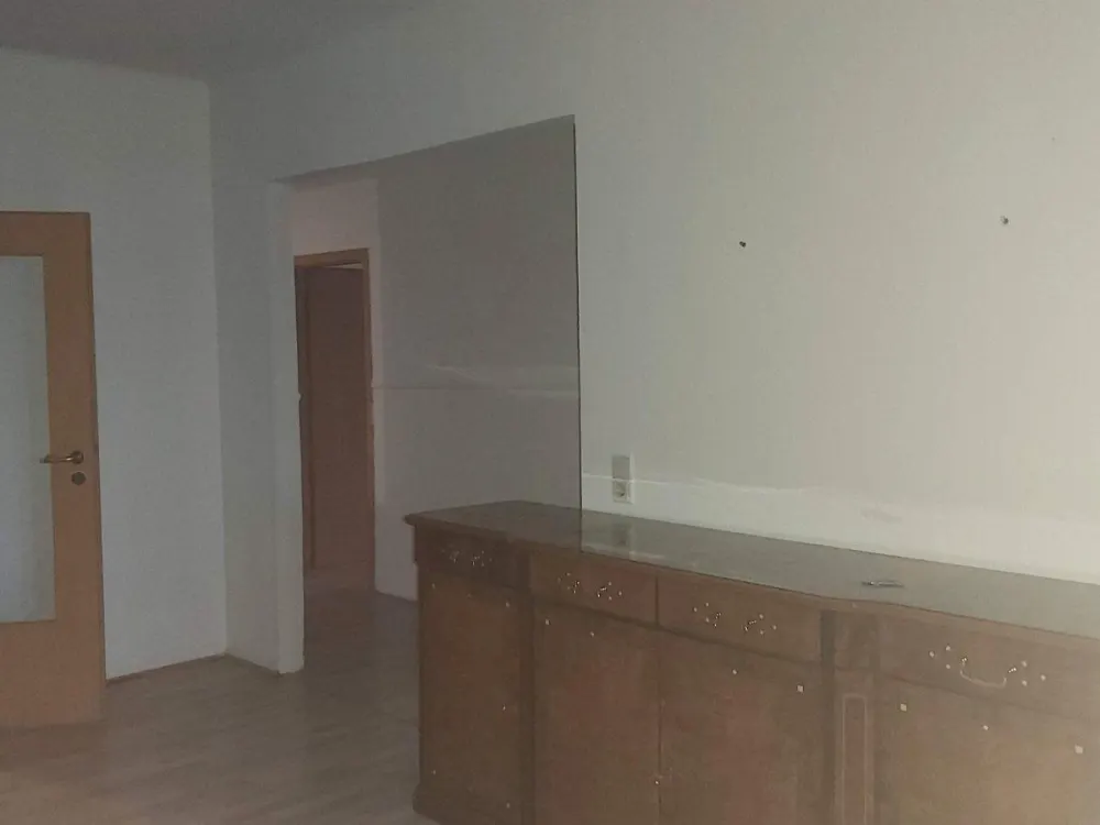 Wohnung in SYKE - 5 Zimmer