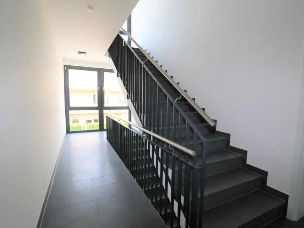 Wunderschöne Neuwertige 4- Zimmer Wohnung