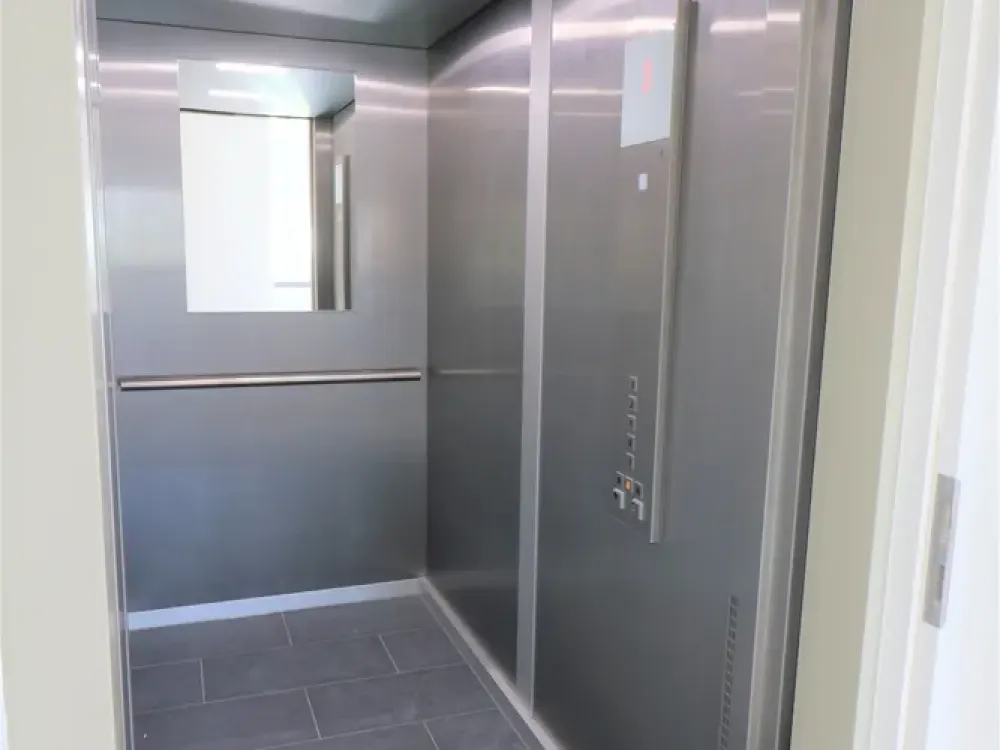 Wunderschöne Neuwertige 4- Zimmer Wohnung