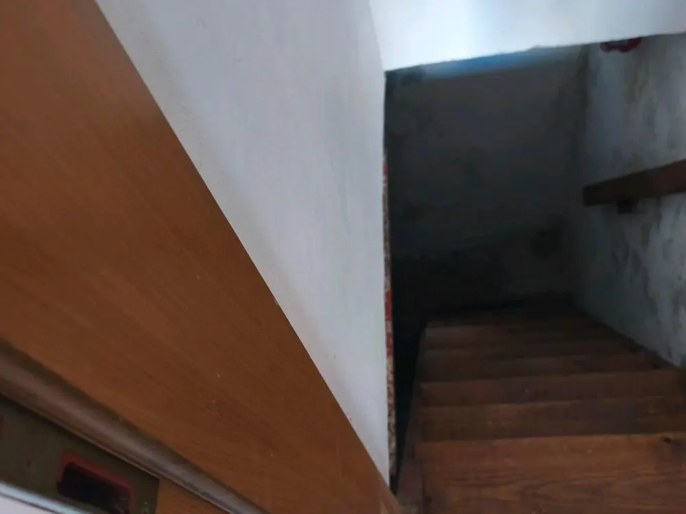 2 Zimmer Wohnung