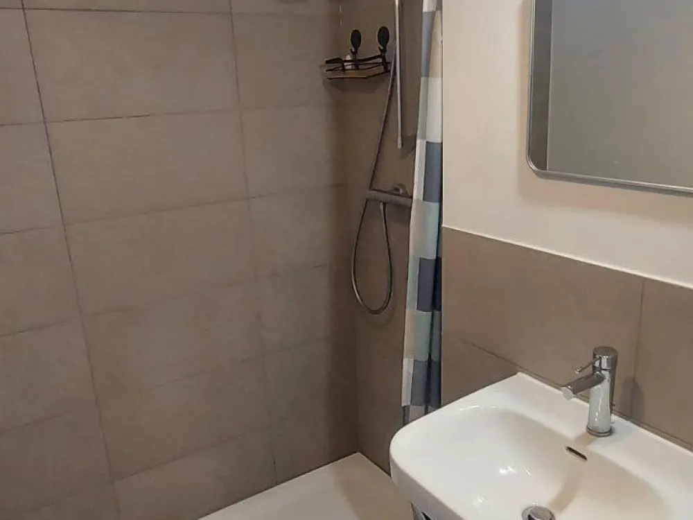 Nachmieter Gesucht Moderne 1.Zimmer Wohnung
