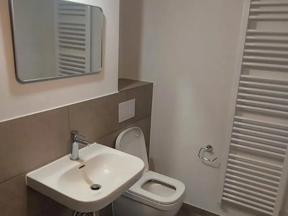 Nachmieter Gesucht Moderne 1.Zimmer Wohnung