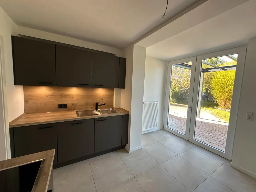 Moderne 2-Zimmer-Whg mit großer Terrasse, 31275 Lehrte-Ahlten