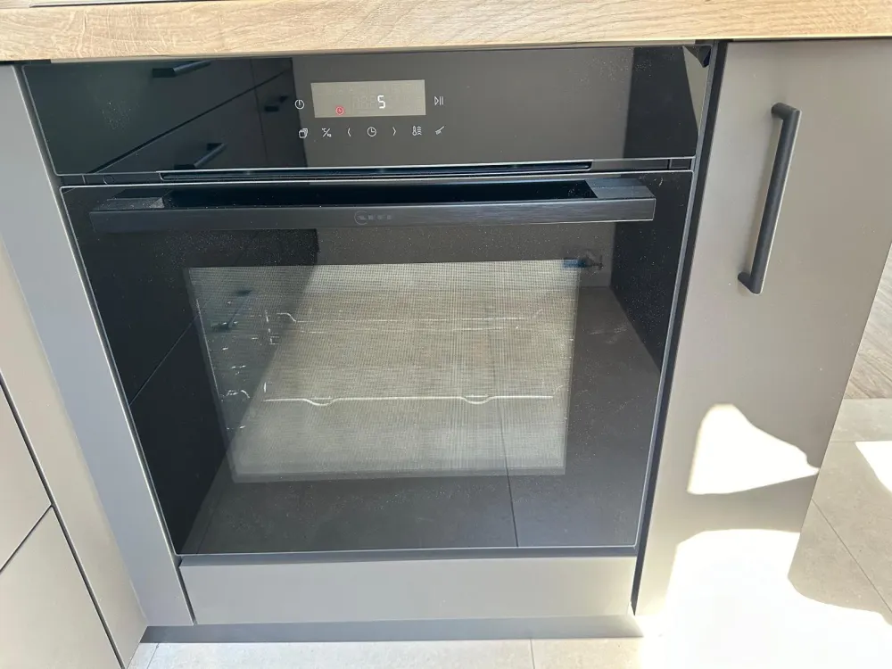 Moderne 2-Zimmer-Whg mit großer Terrasse, 31275 Lehrte-Ahlten