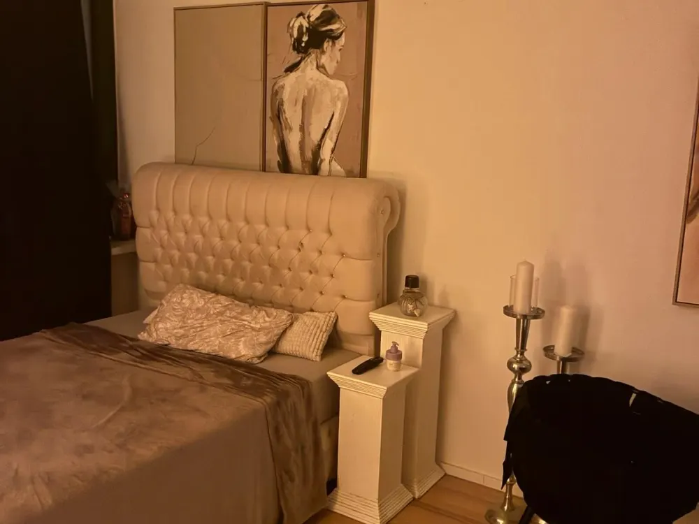 Wohnung zu vermieten Schwabing