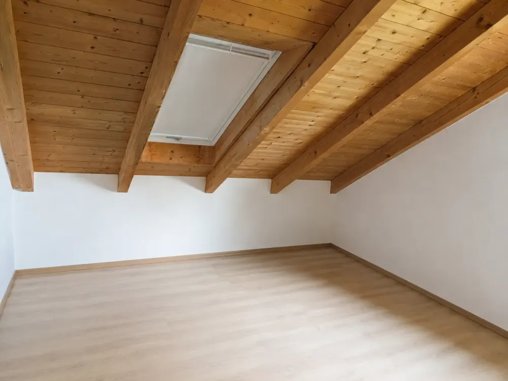 2-Zimmer-Wohnung in Germering