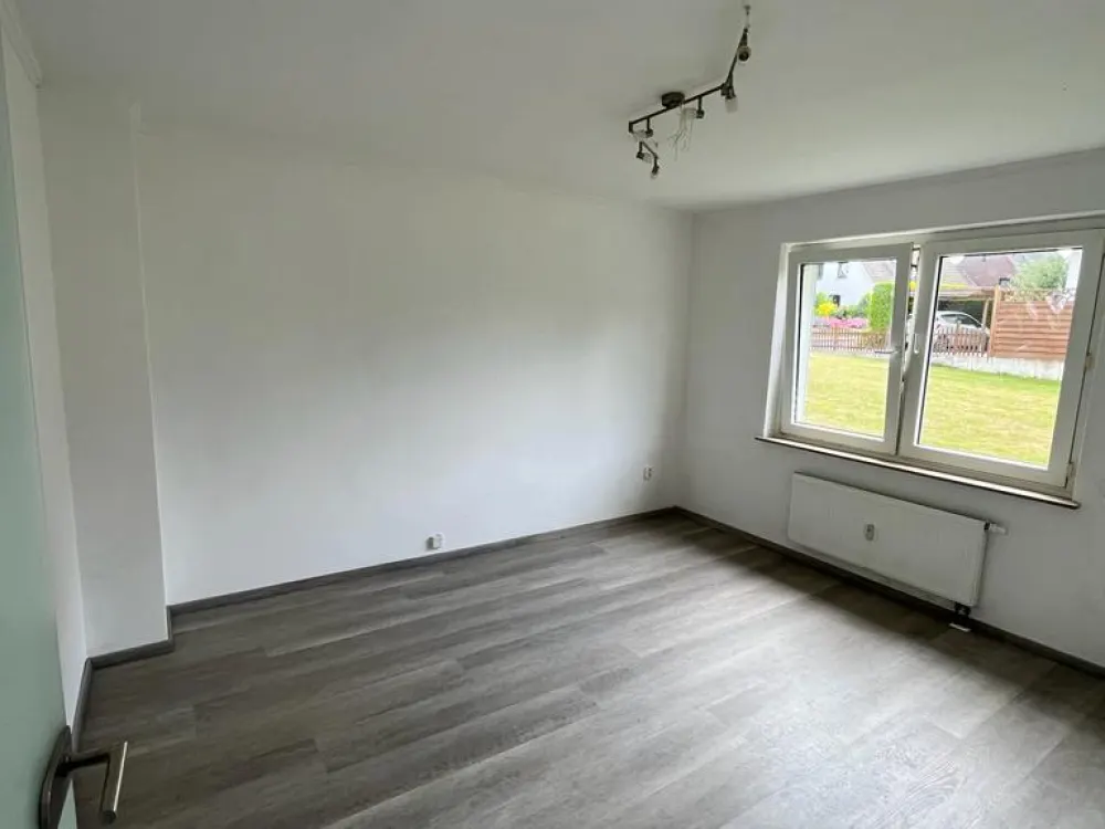 helle 2,5 Zimmer-Wohnung (42 m²) in Schwerte-Villigst