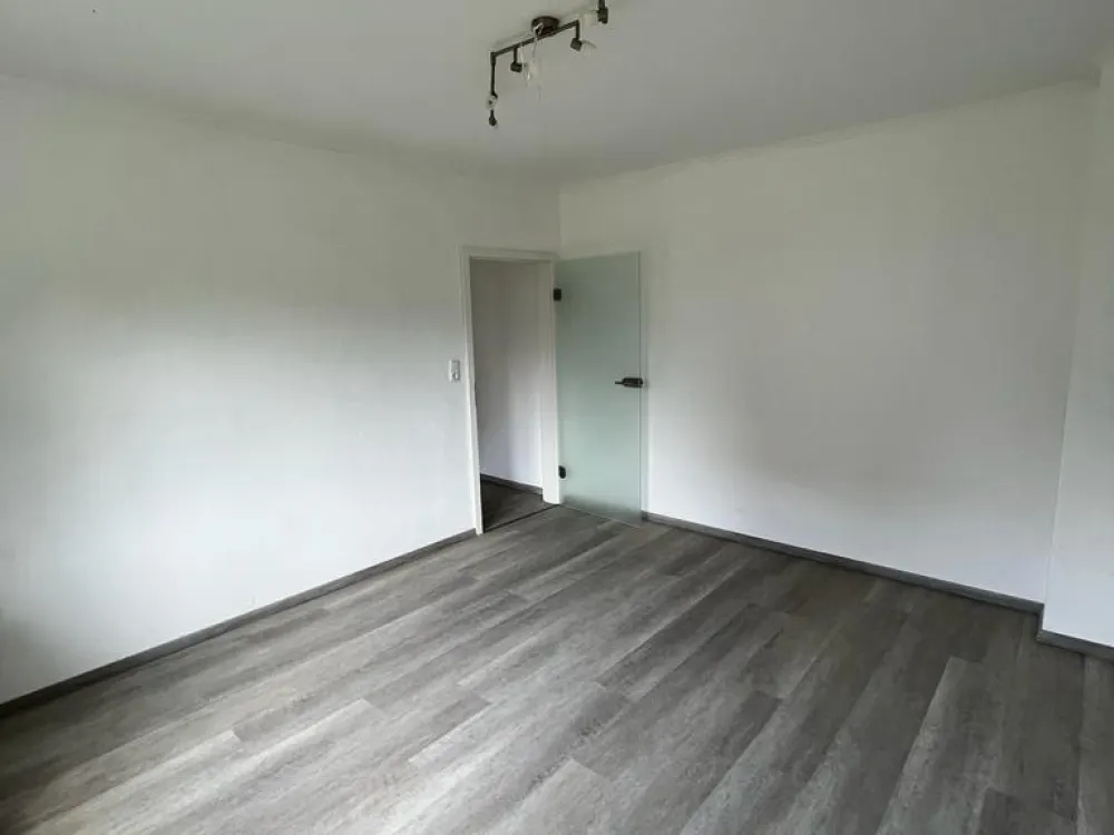 helle 2,5 Zimmer-Wohnung (42 m²) in Schwerte-Villigst