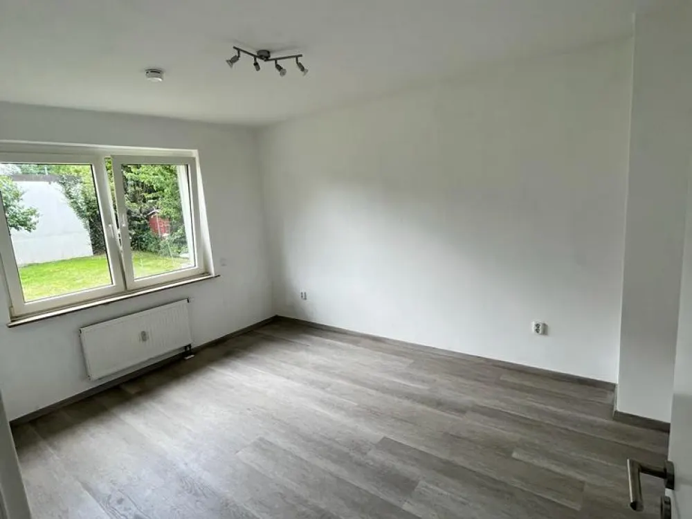 helle 2,5 Zimmer-Wohnung (42 m²) in Schwerte-Villigst