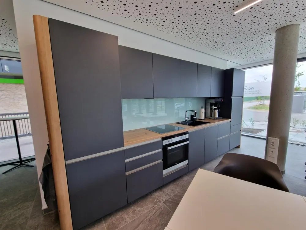 Eventraum WARNOWLOUNGE - Feiern u. Tagen in Rostock