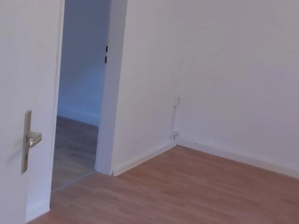 Schöne DG Wohnung Nähe Klinikum/Universität Kassel