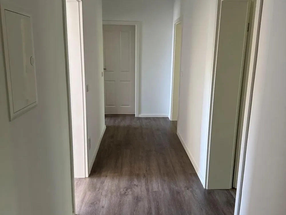 Zuhause mit viel Platz in Duisburg Bissingheim zu vermieten